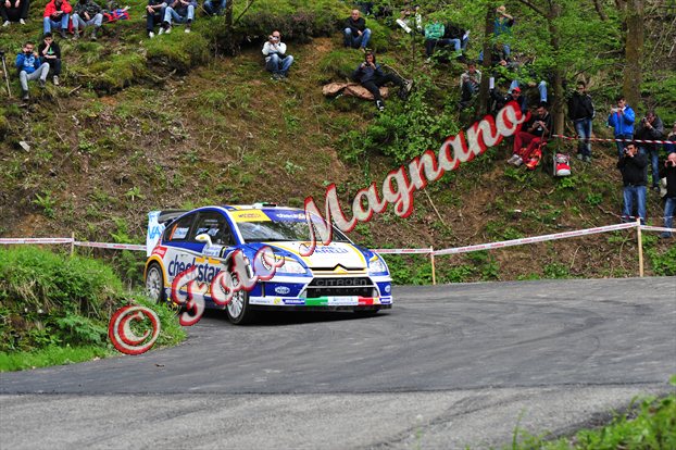 DSC_4259.jpg